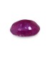 4.57 cts Unheated Natural Ruby - Manak (SKU:90150173)