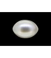 2.07 cts Cultured Pearl (Moti)