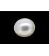 2.00 cts Cultured Pearl (Moti)