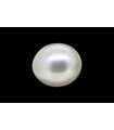 2.00 cts Cultured Pearl (Moti)
