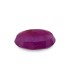 4.11 cts Unheated Natural Ruby - Manak (SKU:90150180)