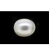 2.02 cts Cultured Pearl (Moti)
