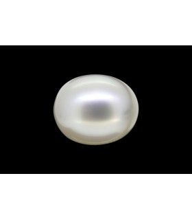 2.02 cts Cultured Pearl (Moti)
