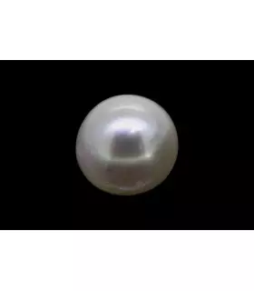 4.07 cts Cultured Pearl (Moti)