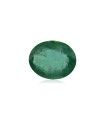 2.01 cts Natural Blue Sapphire (Neelam)