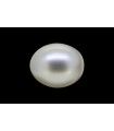 2.23 cts Cultured Pearl (Moti)