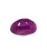 5 cts Unheated Natural Ruby - Manak (SKU:90150197)