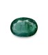 2.92 cts Natural Emerald (Panna)