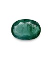 2.92 cts Natural Emerald (Panna)