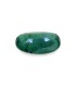 2.92 cts Natural Emerald - Panna (SKU:90150203)