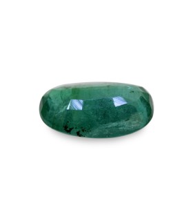 2.92 cts Natural Emerald - Panna (SKU:90150203)