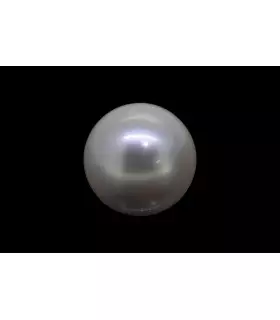 4.46 cts Cultured Pearl (Moti)