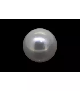 4.74 cts Cultured Pearl (Moti)