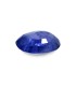 2.77 cts Natural Blue Sapphire - Neelam (SKU:90150227)