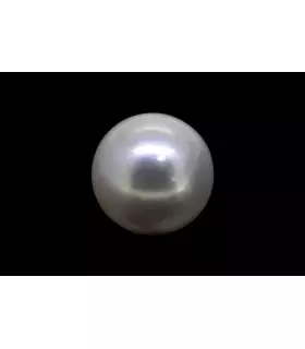 4.43 cts Cultured Pearl (Moti)