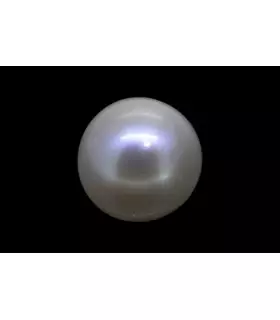5 cts Cultured Pearl (Moti)