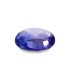 2.89 cts Unheated Natural Blue Sapphire - Neelam (SKU:90150234)