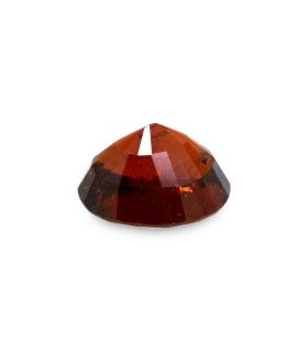 2.72 cts Natural Hessonite Garnet - Gomedh (SKU:90146008)