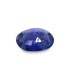 2.54 cts Unheated Natural Blue Sapphire - Neelam (SKU:90150241)