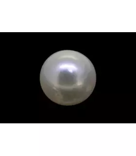 7.68 cts Cultured Pearl (Moti)