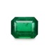 8.11 cts Natural Emerald (Panna)