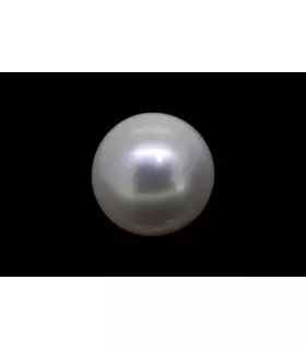 5.14 cts Cultured Pearl (Moti)