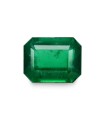 8.11 cts Natural Emerald (Panna)