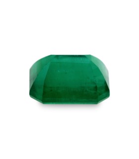 8.11 cts Natural Emerald - Panna (SKU:90150265)