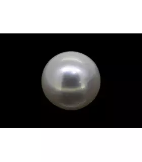 7.23 cts Cultured Pearl (Moti)