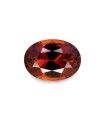 2.91 cts Natural Hessonite Garnet (Gomedh)