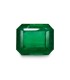 8.45 cts Natural Emerald (Panna)