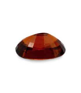 2.91 cts Natural Hessonite Garnet - Gomedh (SKU:90146039)