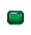 8.45 cts Natural Emerald (Panna)