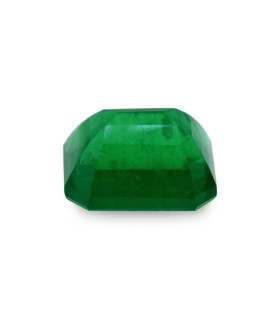 8.45 cts Natural Emerald - Panna (SKU:90150272)