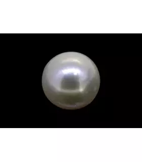 7.33 cts Cultured Pearl (Moti)