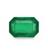 8.83 cts Natural Emerald - Columbia (Panna)