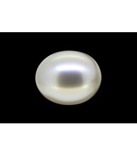 2.58 cts Cultured Pearl (Moti)