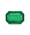 8.83 cts Natural Emerald - Columbia (Panna)