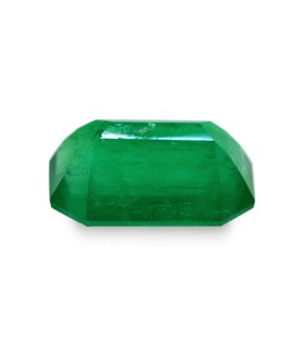 8.83 cts Natural Emerald - Columbia - Panna (SKU:90150289)