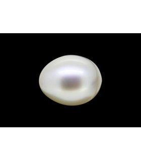 2.47 cts Cultured Pearl (Moti)