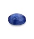 5.47 cts Unheated Natural Blue Sapphire - Neelam (SKU:90157912)
