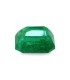 5.12 cts Natural Emerald - Columbia - Panna (SKU:90150296)