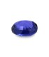 3.07 cts Unheated Natural Blue Sapphire - Neelam (SKU:90156083)