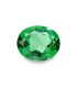 2.28 cts Natural Emerald - Columbia (Panna)