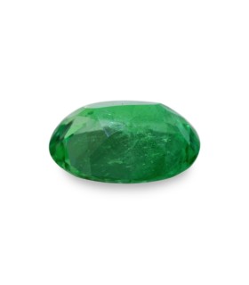 2.28 cts Natural Emerald - Columbia - Panna (SKU:90150302)