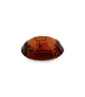 2.93 cts Natural Hessonite Garnet - Gomedh (SKU:90146077)