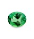 3.01 cts Natural Emerald - Columbia (Panna)