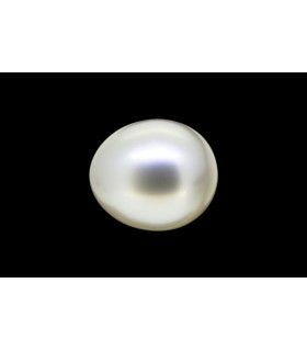 2.85 cts Cultured Pearl (Moti)