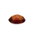 3.43 cts Natural Hessonite Garnet - Gomedh (SKU:90146084)