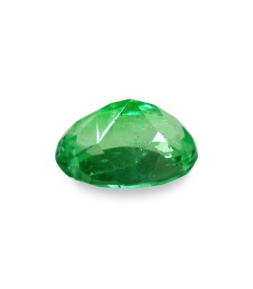 3.01 cts Natural Emerald - Columbia - Panna (SKU:90150319)